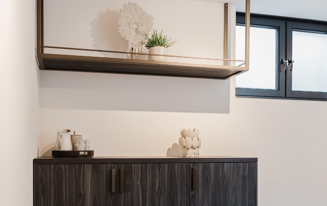 CompleetMaatwerkInterieur-Beuningen-50