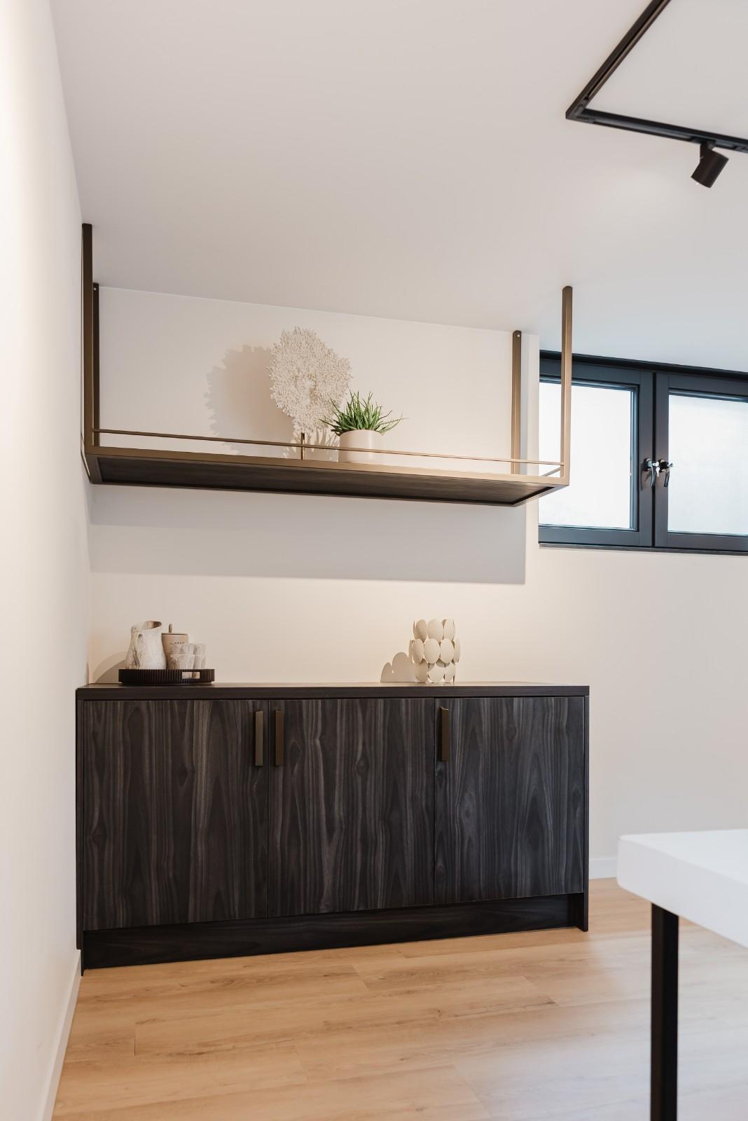 CompleetMaatwerkInterieur-Beuningen-50